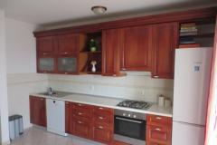 Vila Lucija Apartment 1 – Lucija foto 5