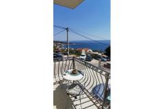 Vila Lucija Apartment 2 – Ana foto 1