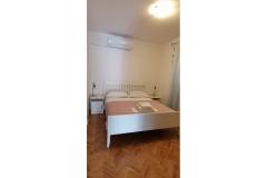 Vila Lucija Apartment 2 – Ana foto 2