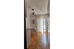 Vila Lucija Apartment 2 – Ana foto 4