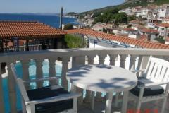 Villa Elit Apartment 2 – A 1 foto 1