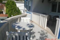 Villa Elit Apartment 2 – A 1 foto 2