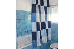 Villa Elit Apartment 2 – A 1 foto 4