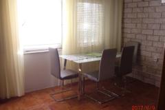 Villa Elit Apartment 1 – A 2 foto 3