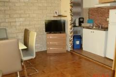 Villa Elit Apartment 1 – A 2 foto 4