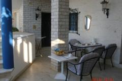 Villa Elit Apartment 3 – A 5 foto 1