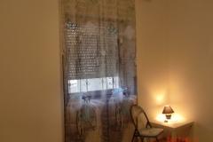 Villa Elit Apartment 3 – A 5 foto 4