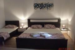 Villa Elit Apartment 3 – A 5 foto 5