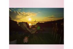 Villa Ria Apartment 1 – Apartman foto 1