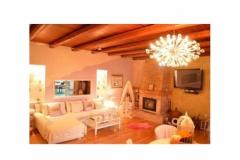 Villa Ria Apartment 1 – Apartman foto 4