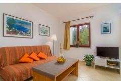 Apartments Amalia Fažana Apartment 1 – no.1. foto 4