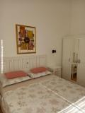 Apartments Irena Apartment 1 – Apartman 1 foto 5