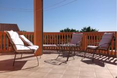 Apartment Buzleta Apartment 2 – App LINO foto 3