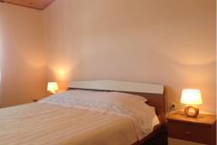 Apartment Buzleta Apartment 2 – App LINO foto 4