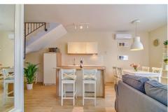 Apartment Buzleta Apartment 1 – JasnaHouse foto 2