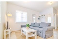 Apartment Buzleta Apartment 1 – JasnaHouse foto 3
