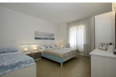 Apartment NIKOLIC Apartment 1 – A PRIZEMLJ foto 1