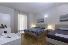 Apartment NIKOLIC Apartment 1 – A PRIZEMLJ foto 2