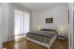 Apartment NIKOLIC Apartment 1 – A PRIZEMLJ foto 3
