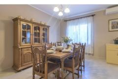 Apartment NIKOLIC Apartment 1 – A PRIZEMLJ foto 4
