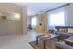 Apartment NIKOLIC Apartment 1 – A PRIZEMLJ foto 5