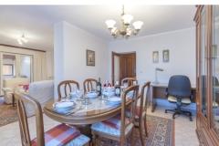 Apartment NIKOLIC Apartment 2 – A 1 KAT foto 1
