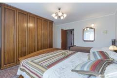 Apartment NIKOLIC Apartment 2 – A 1 KAT foto 2