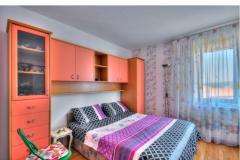 Apartment NIKOLIC Apartment 2 – A 1 KAT foto 3