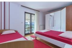 Apartment NIKOLIC Apartment 2 – A 1 KAT foto 4
