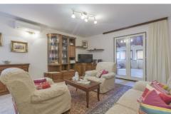 Apartment NIKOLIC Apartment 2 – A 1 KAT foto 5