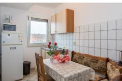 Apartments Valbandon Apartment 1 – crveni foto 1