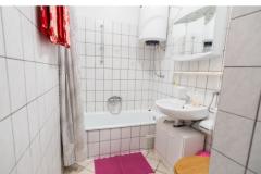 Apartments Valbandon Apartment 1 – crveni foto 4