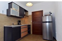 Apartments Fažanka Apartment 1 foto 3