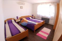 Apartments Fažanka Room 6 foto 1