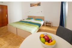 Apartments Marta Apartment 2 – Marta 2 foto 4