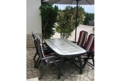Apartments Maršić - Fažana Apartment 1 – A 1 foto 4