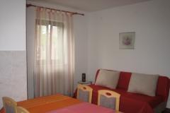 Apartments Maršić - Fažana Apartment 1 – A 1 foto 5