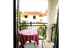 Apartments Maršić - Fažana Apartment 2 – A 2 foto 4