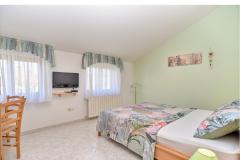 Apartments MiBi Room 5 – mibi foto 4