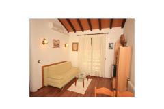 Apartment Oliva Apartment 3 – Dady foto 5