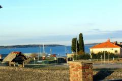 Apartment Oliva Apartment 4: (4) – Amfora 1 foto 1