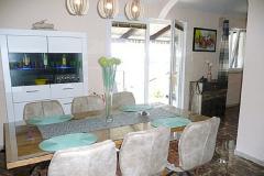 Apartment Oliva Apartment 4: (4) – Amfora 1 foto 2