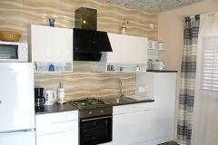 Apartment Oliva Apartment 4: (4) – Amfora 1 foto 4