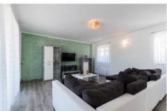 Villa Alison Apartment 1 – VilaAlison foto 4