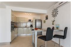 Villa Alison Apartment 1 – VilaAlison foto 5