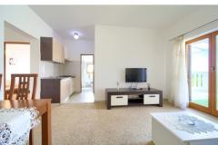 Villa Belvedere Apartment 1 – 4+1 foto 3