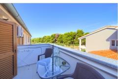 Villa Belvedere Apartment 4 – 2+1 foto 1