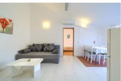 Villa Belvedere Apartment 4 – 2+1 foto 3