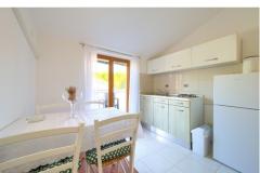 Villa Belvedere Apartment 4 – 2+1 foto 4