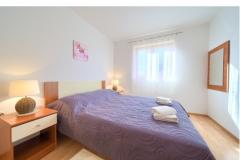 Villa Belvedere Apartment 2 – 4+1 foto 5